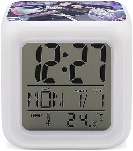 仮面ライダー 置時計 アナログ Amazon.co.jp: 仮面ライダー 目覚まし時計 アナログ 大音量 アラーム